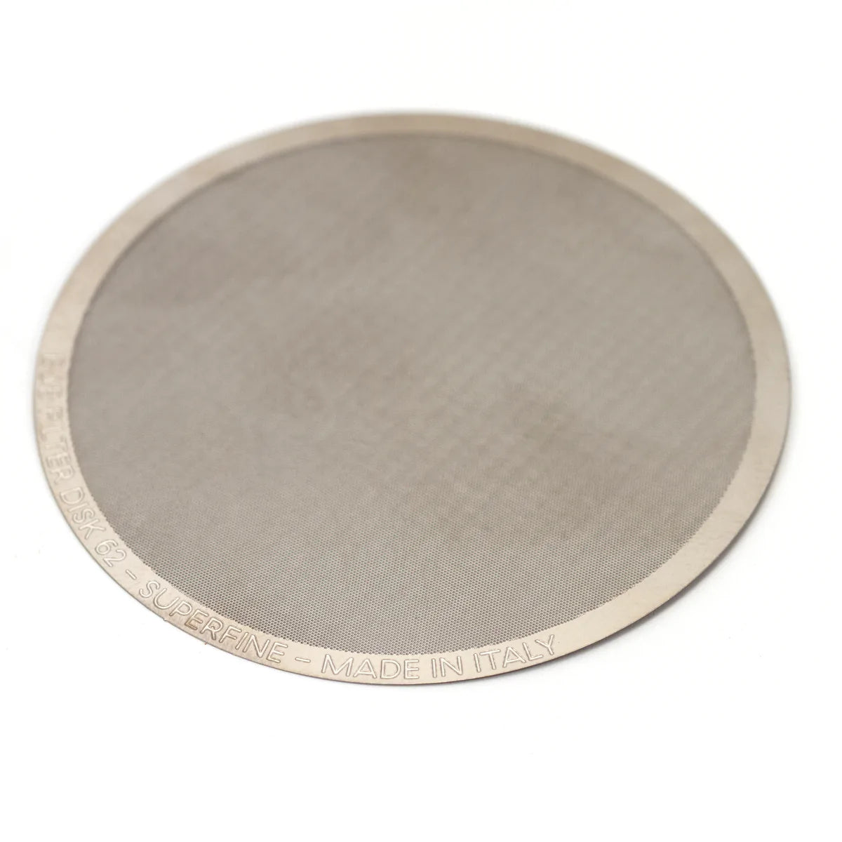 E&B LAB Filter za Aeropress®, 150 micron