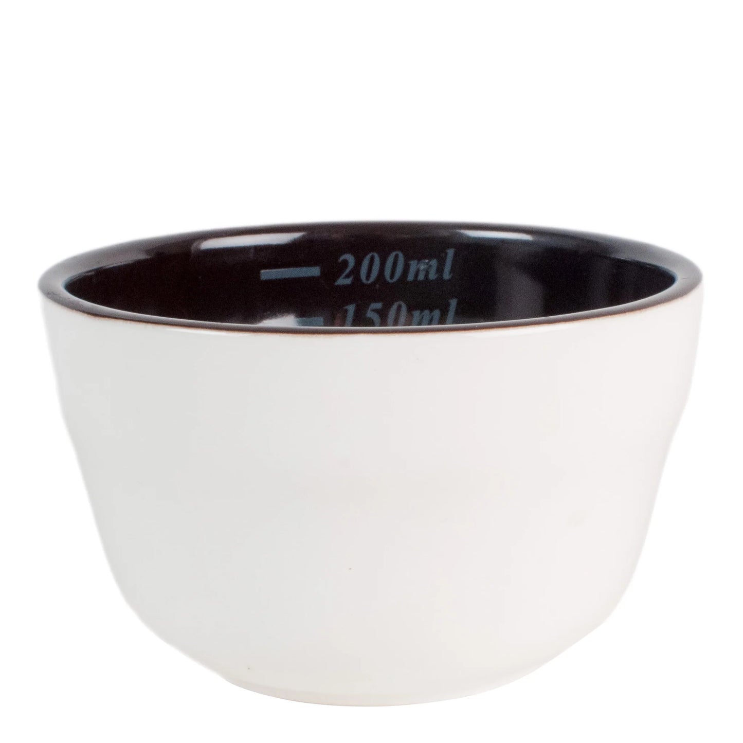 Set POSODIC ZA CUPPING, 6 kos