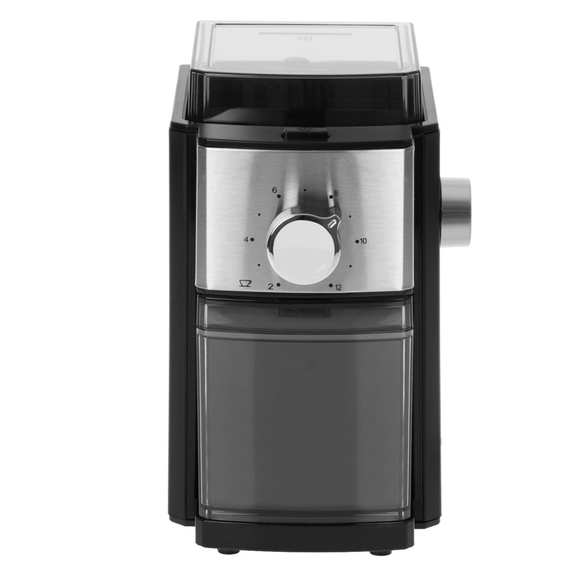 Coffee grinder