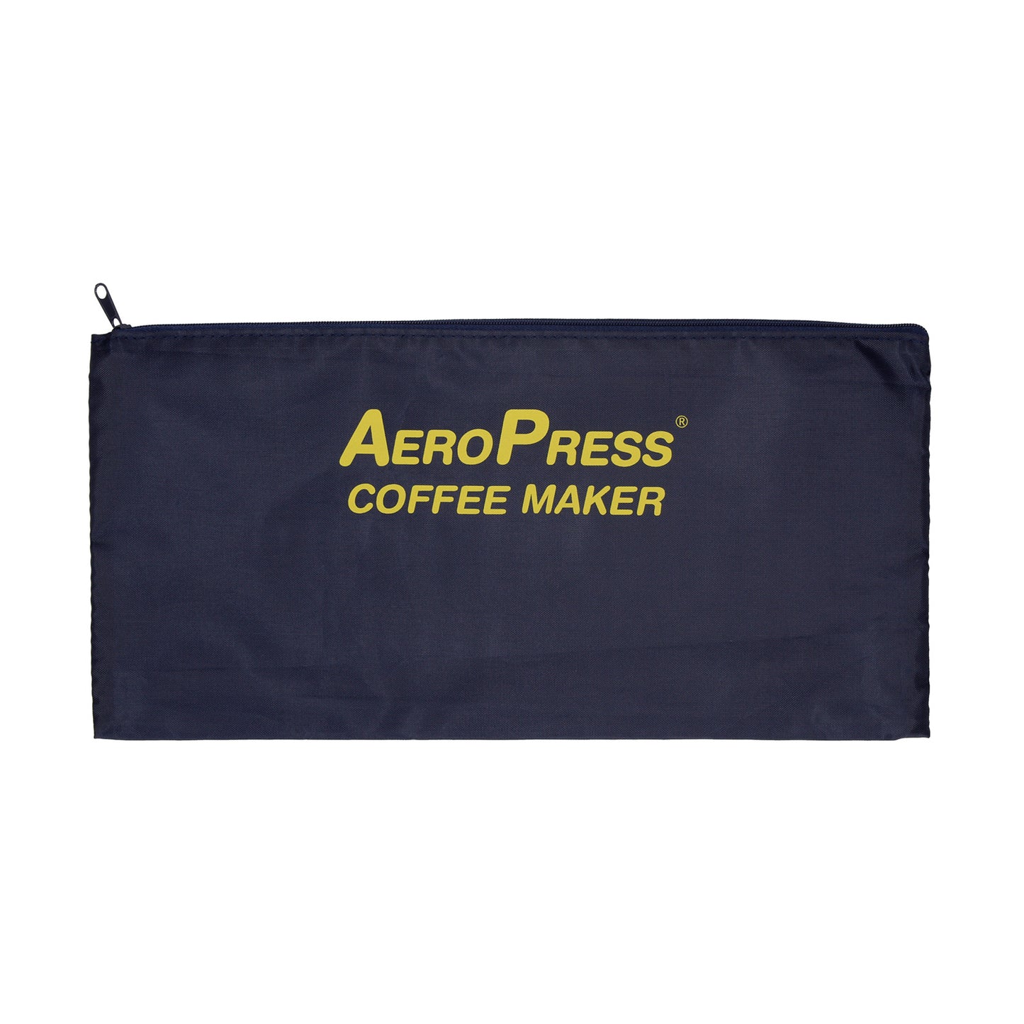 Aeropress® tote bag, prenosna vrečka