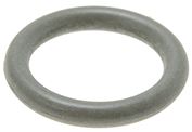 O-ring tesnilo za penilce DELONGHI