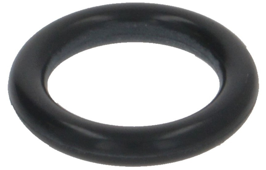 Spare part O-RING for Gaggia valve