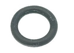 Spare part O-RING for Gaggia Classic frother