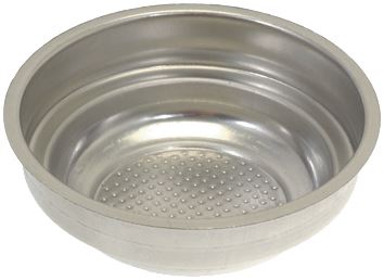 Sieve 7g - ⌀53mm