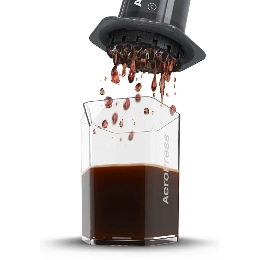 AEROPRESS® Karafa, 600ml