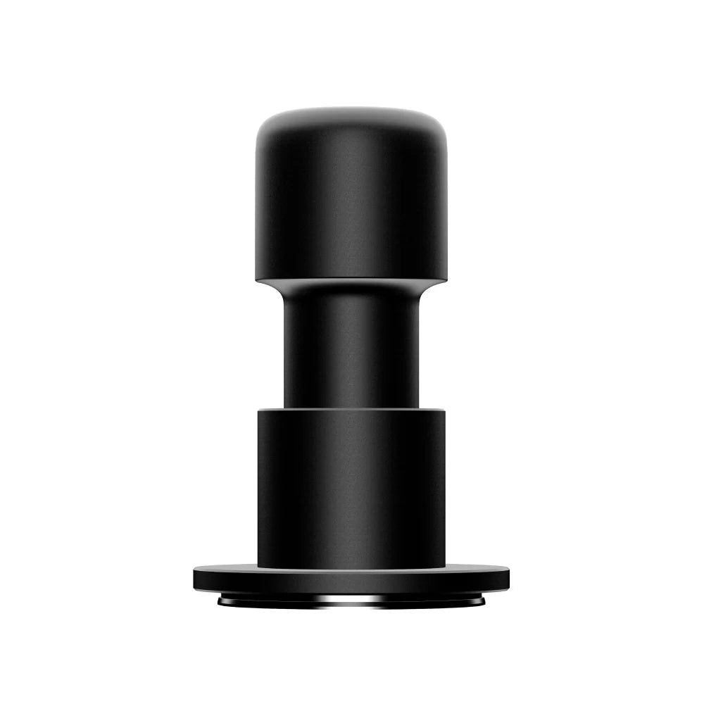 TIMEMORE Impact Tamper - Ripple