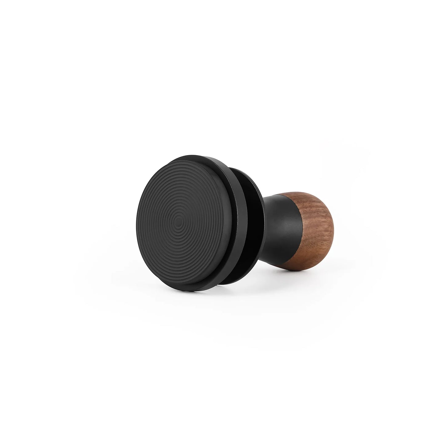 MHW-3BOMBER Flash Espresso Tamper