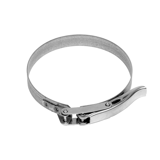 DEEP ring