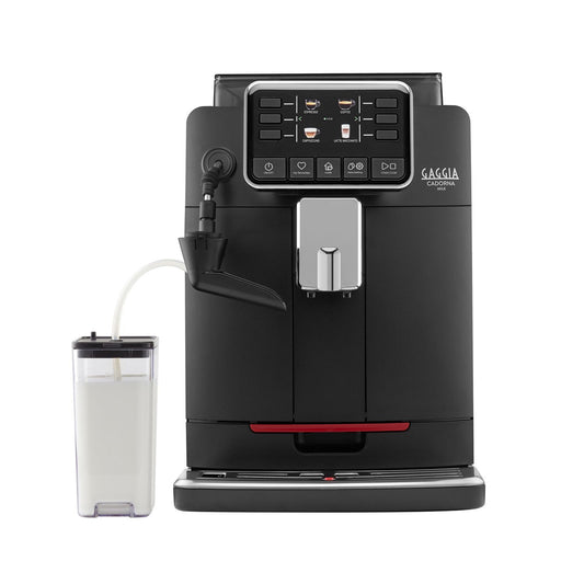 Gaggia CADORNA Milk