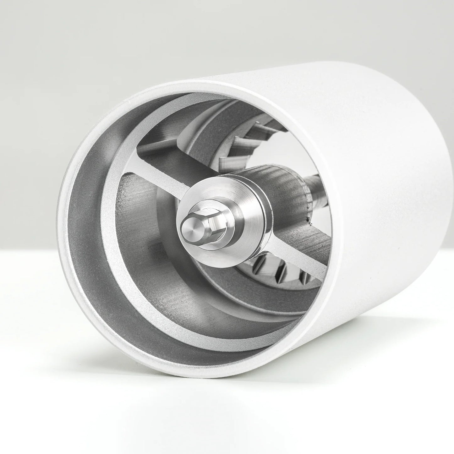 TIMEMORE C3 PRO S2C Foldable handle, Hand grinder