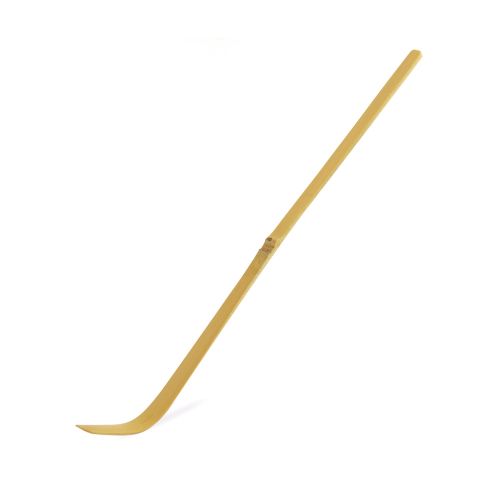 Chashaku - Bamboo spoon