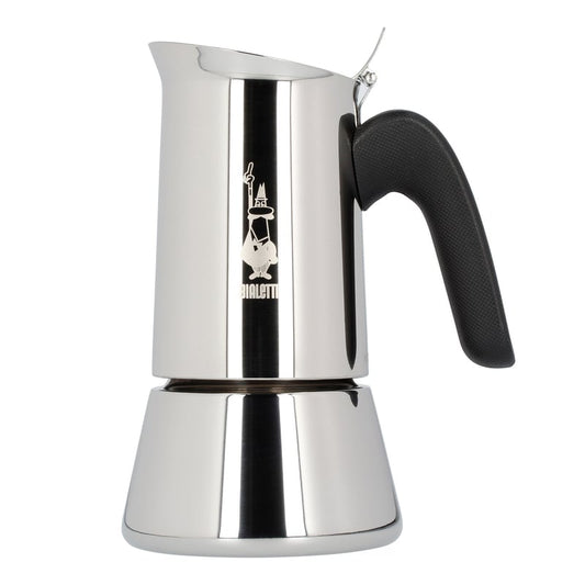 Kafetiera BIALETTI NEW VENUS indukcija, 4tz