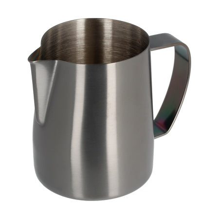 Pitcher, Titanium Black, 350ml