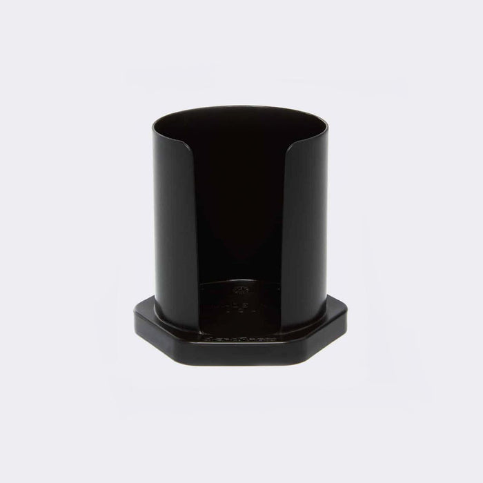 Aeropress Original Filter holder