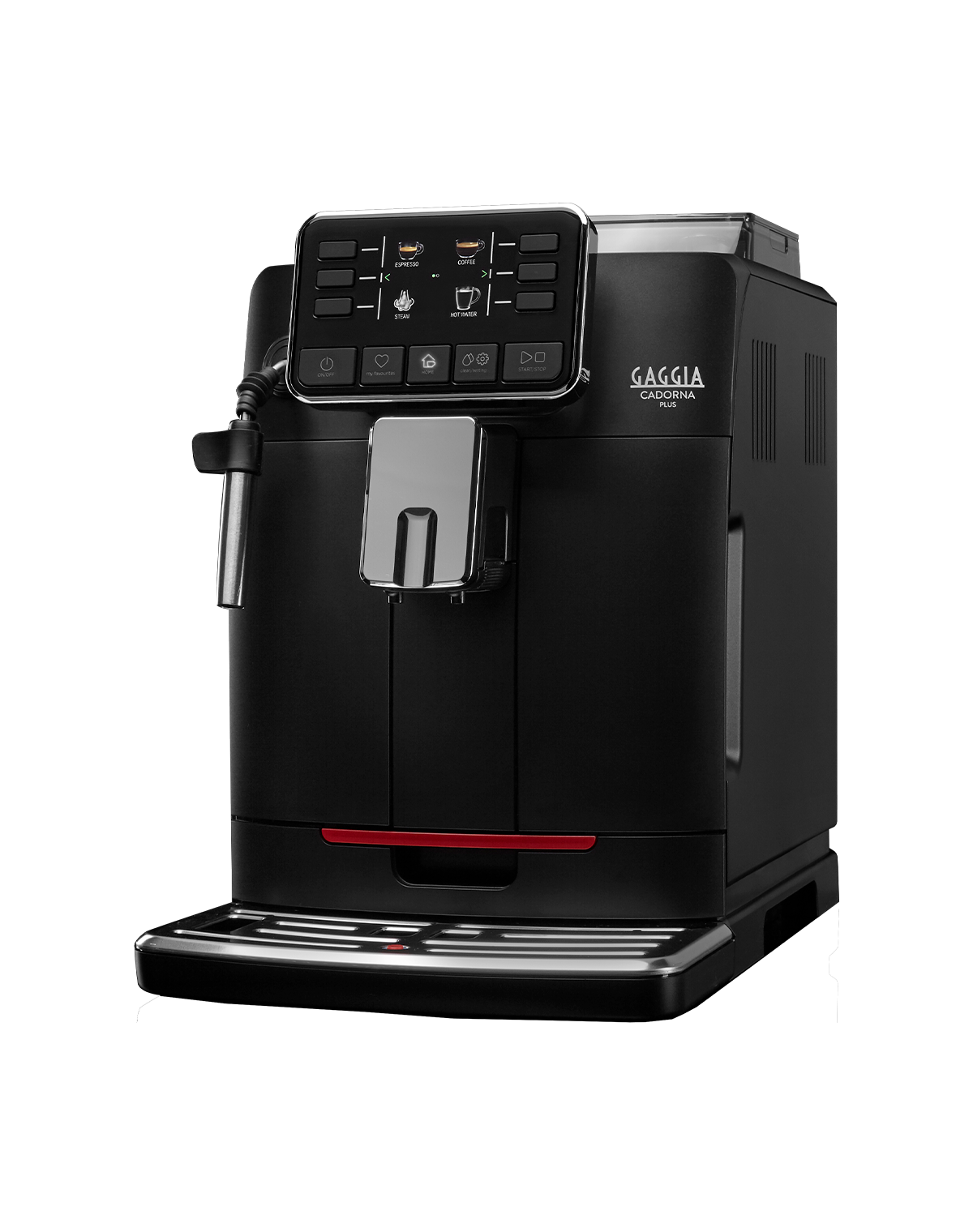 Gaggia CADORNA Plus