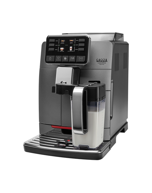 Gaggia CADORNA Prestige