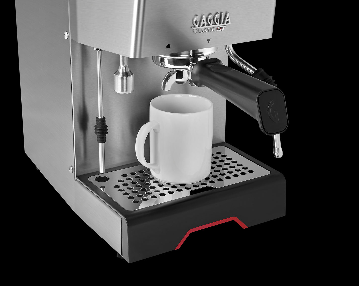 Gaggia CLASSIC GT