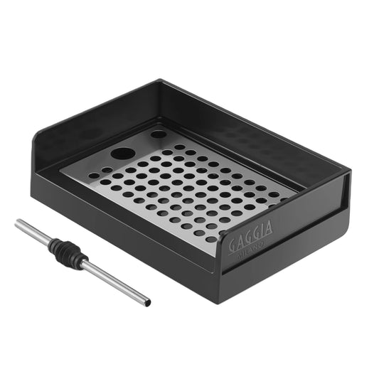 Gaggia Classic Lower Drip Tray