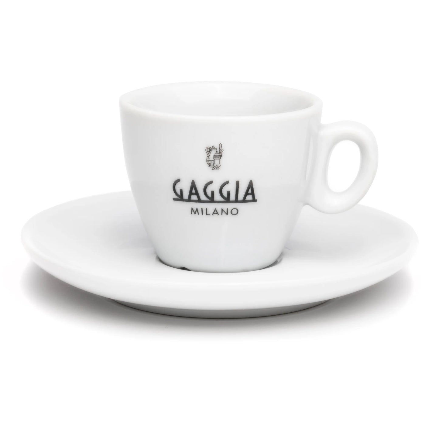 Šalice za kavu Gaggia, Espresso