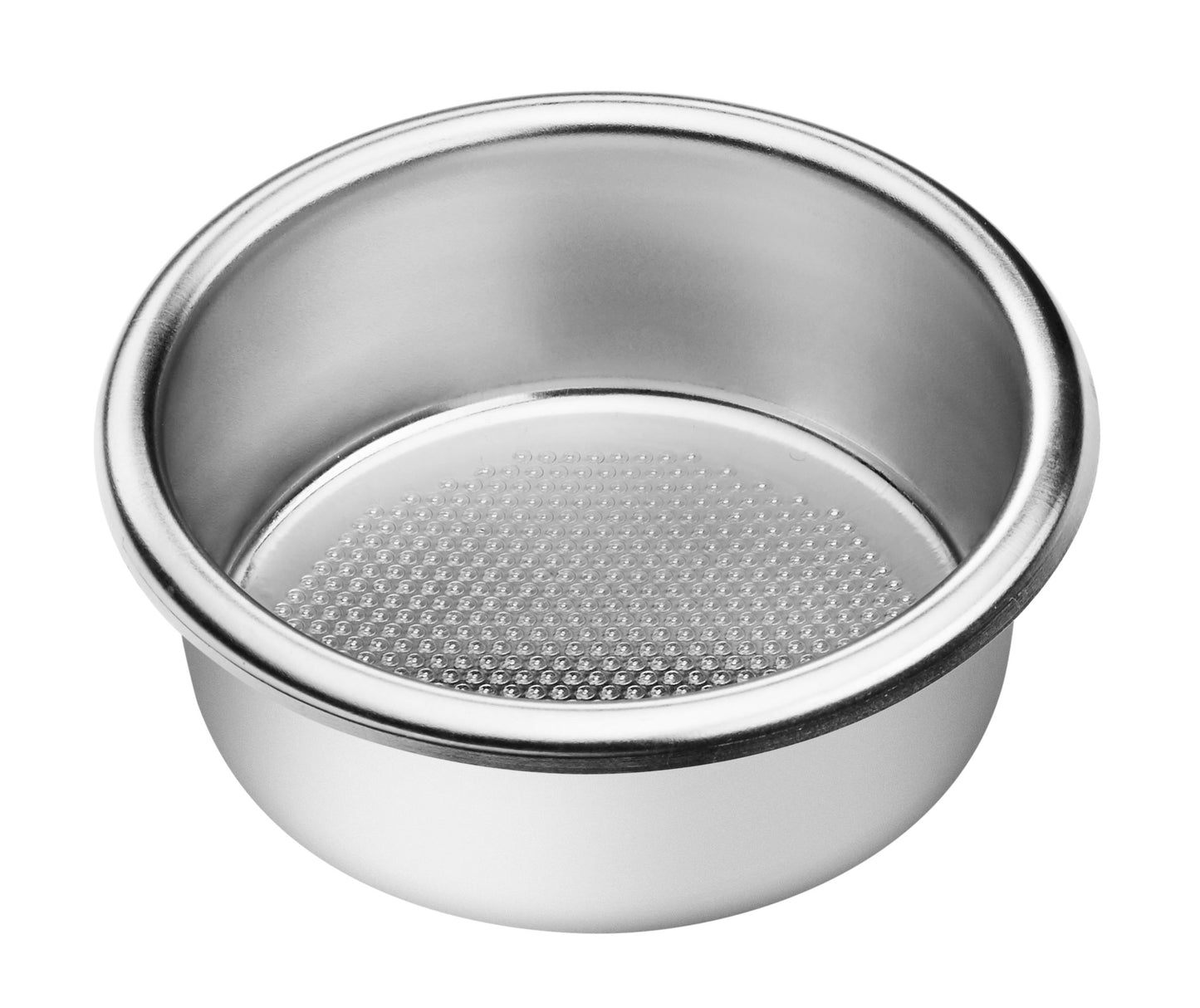 Gaggia IMS BARISTAPRO FILTER - 20g
