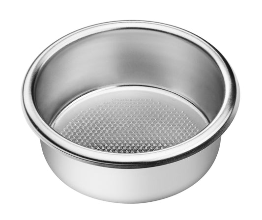 Gaggia IMS BARISTAPRO FILTER - 20g