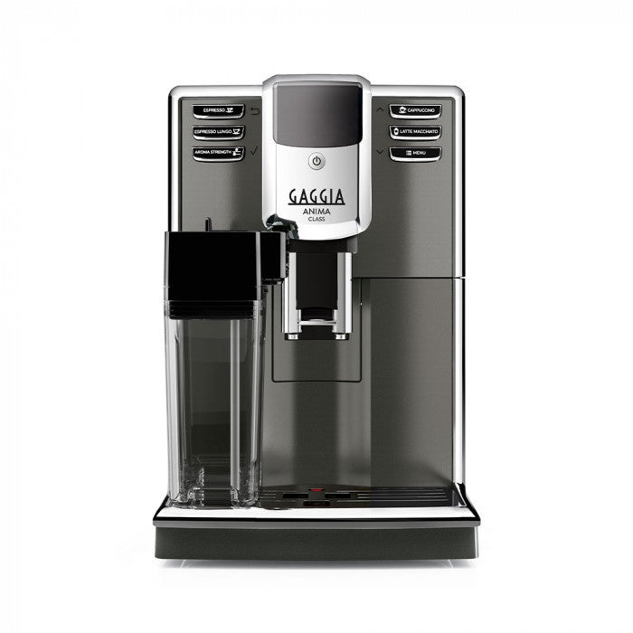 Gaggia Anima Class