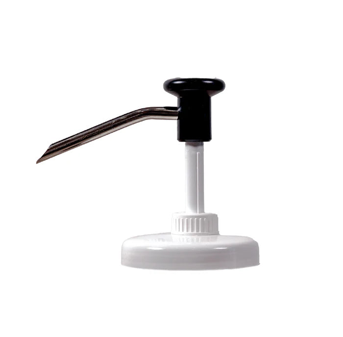 Dispenzer za polnila za rogljičke- Dispenser Lovecream