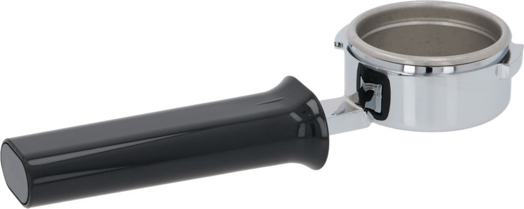 Bottomless ročka za espresso kavomat - Gaggia