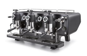 TO ORDER: KAVOMAT SANREMO OPERA