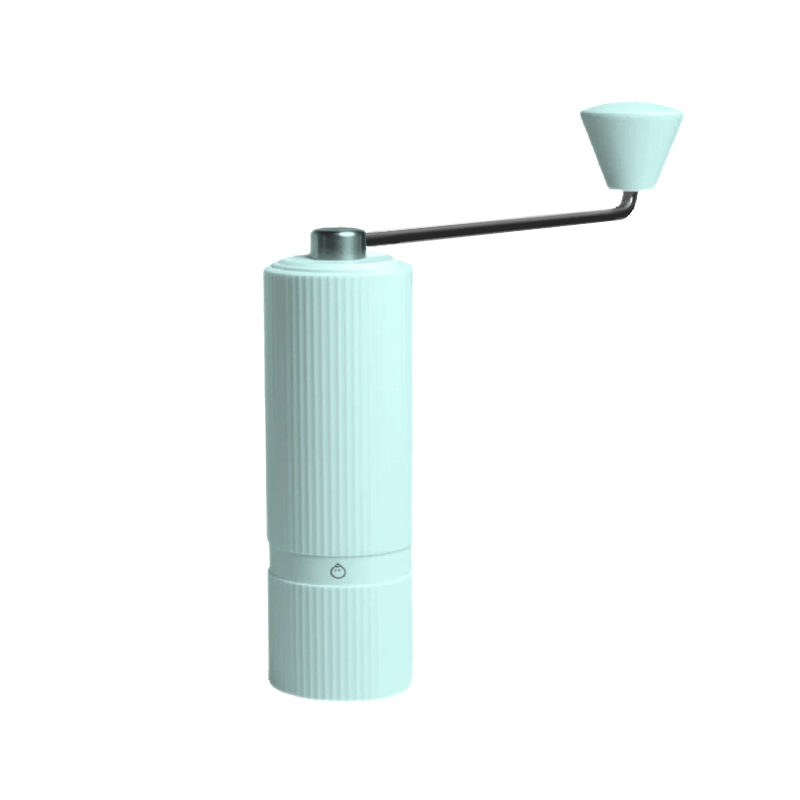 Timemore x Nuttii Panacle Goose - mlinac za kavu