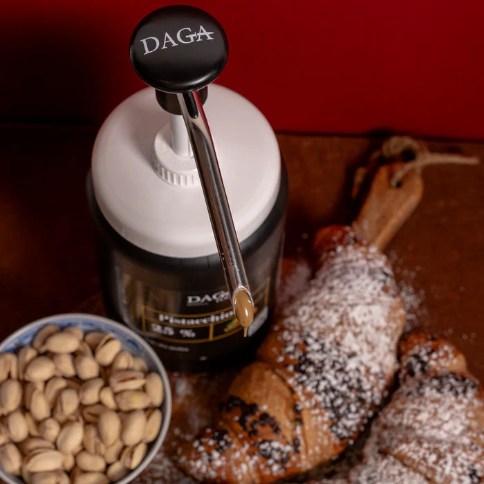 Dispenzer za polnila za rogljičke- Dispenser Lovecream