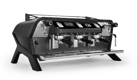 TO ORDER: KAVOMAT SANREMO CAFE F18