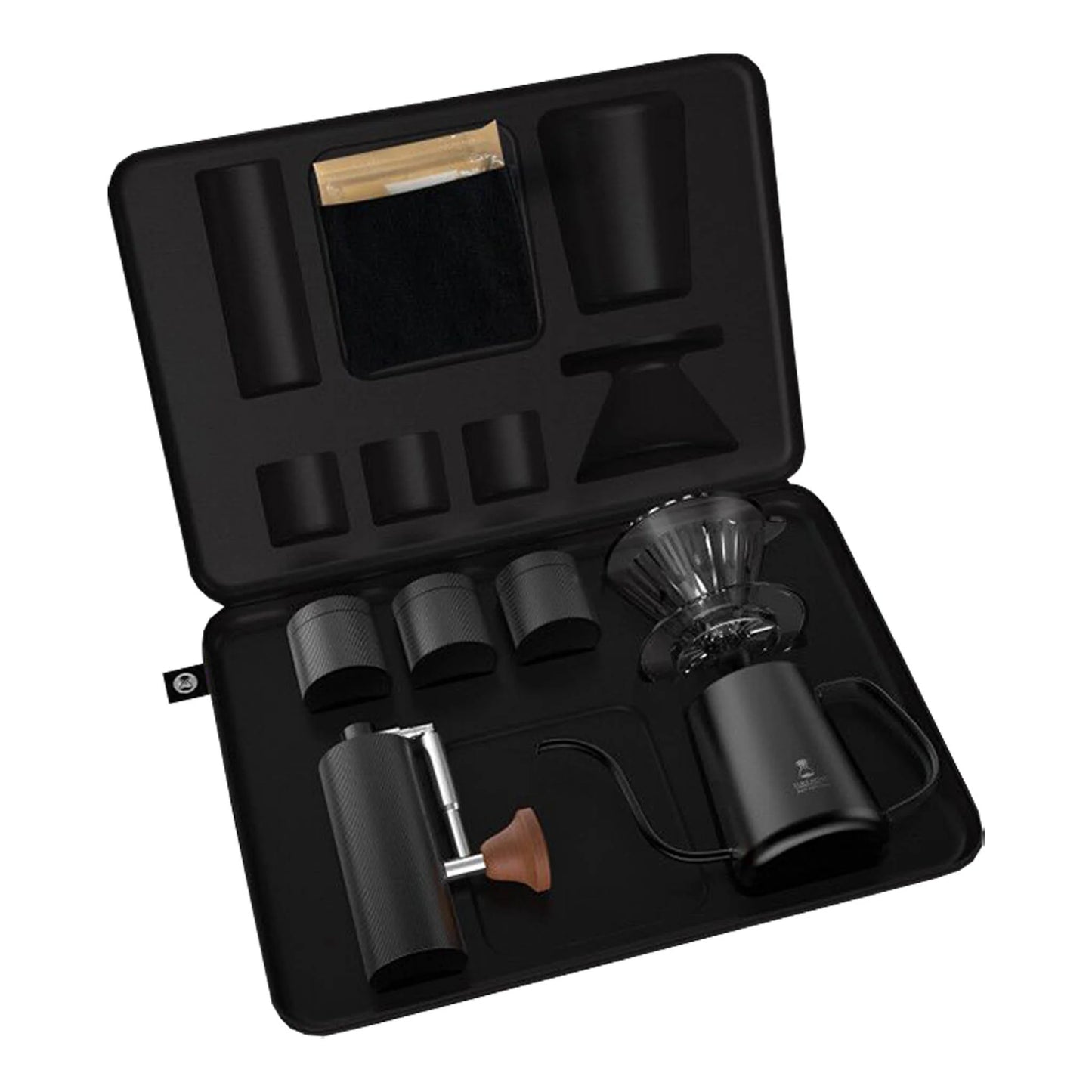 TIMEMORE Nano Brew Carrying Kit