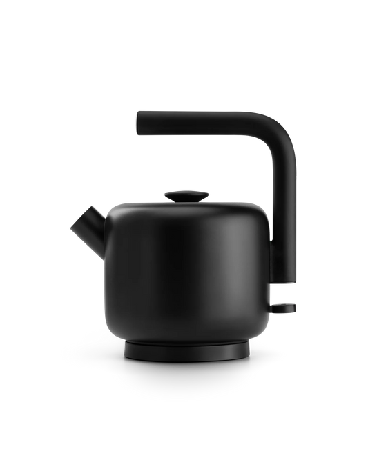 Fellow Clyde Electric Kettle