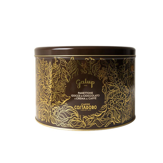 Panettone Costadoro LIMITED