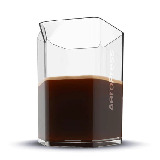 AEROPRESS® Karafa, 600ml