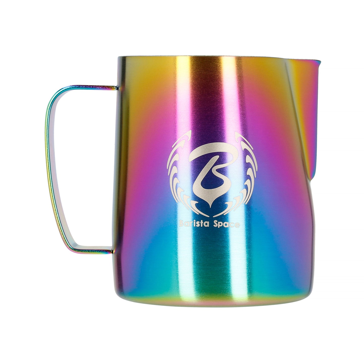Pitcher, Sandy Rainbow, 350ml