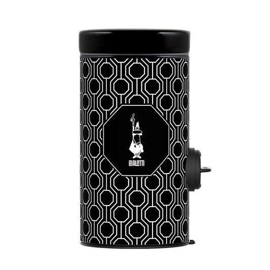Bialetti Dozator Kave