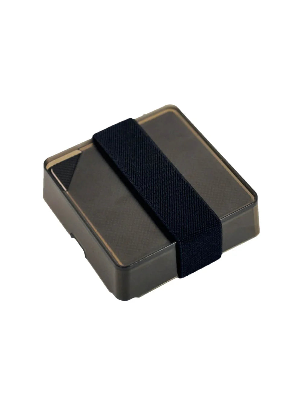 Nuttii Geo-C Portable Pro Digital Scale