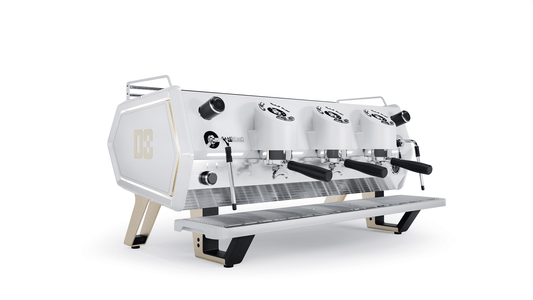 TO ORDER: KAVOMAT SANREMO CAFE D8