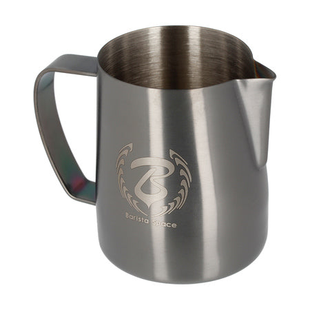 Pitcher, Titanium Black, 350ml