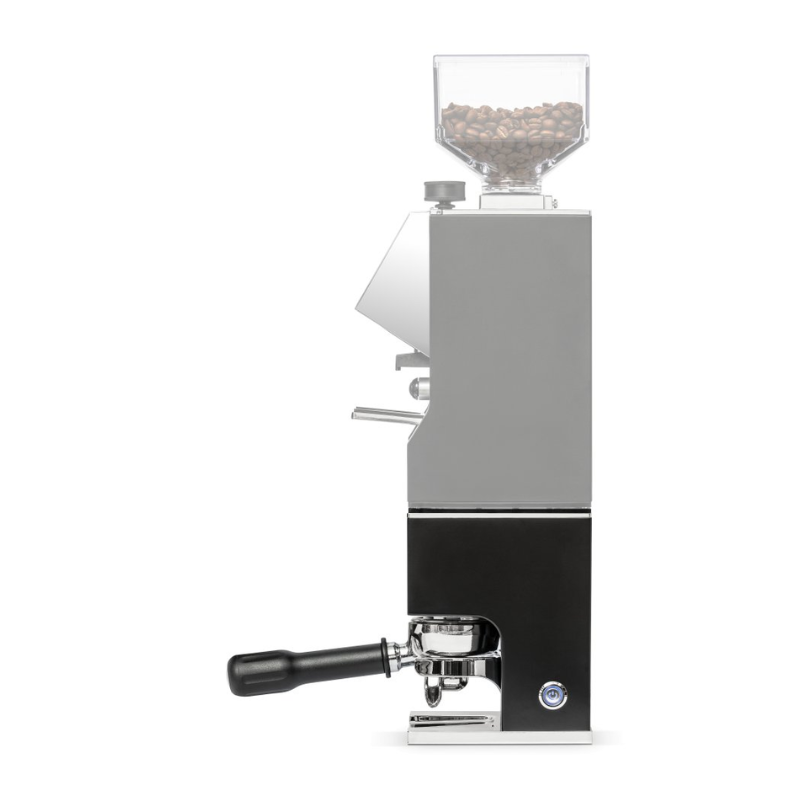 Eureka Mignon Automatic Tamper