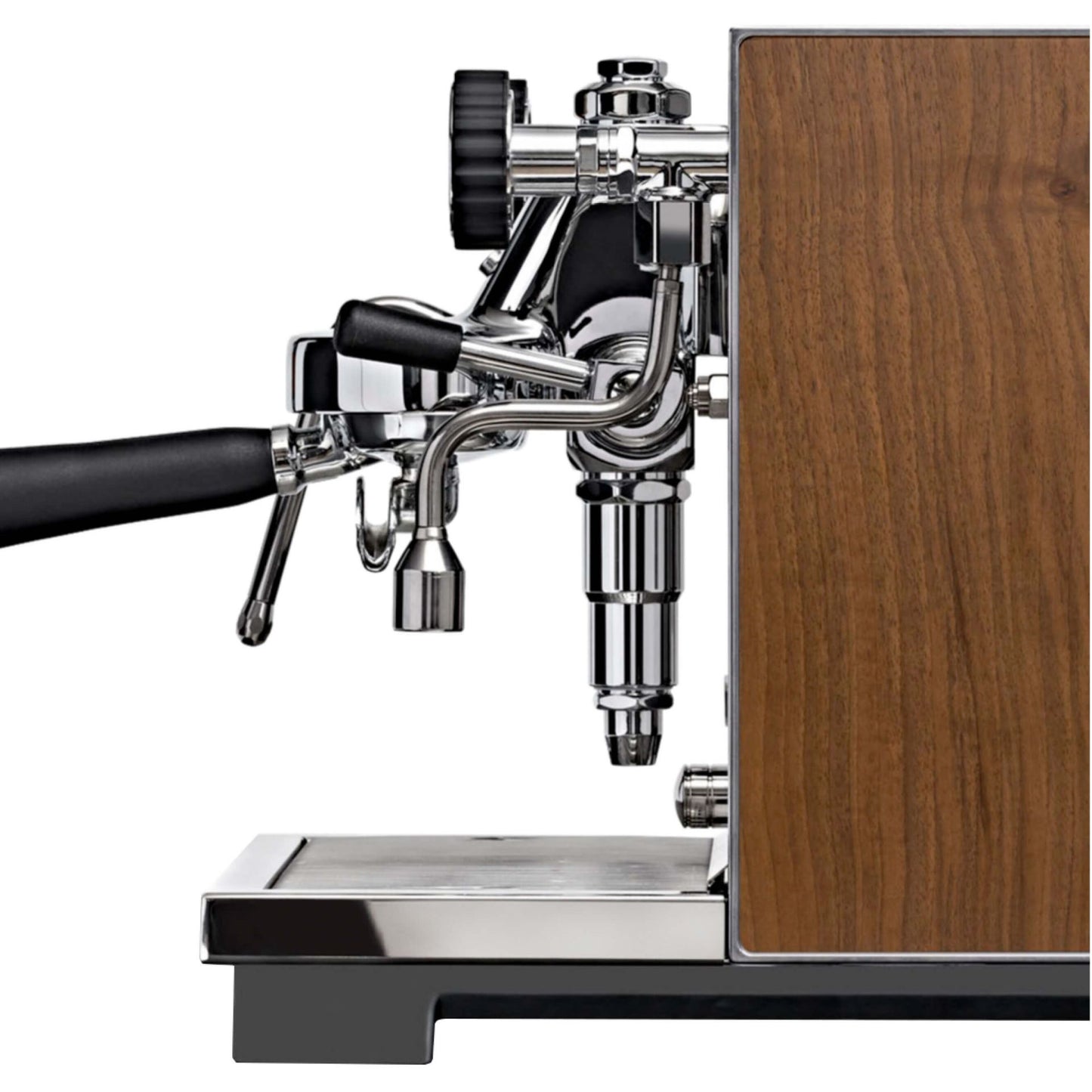 Ploča Eureka Costanza - Orah