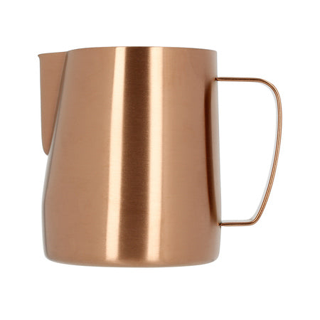 Pitcher, Copper, 350ml