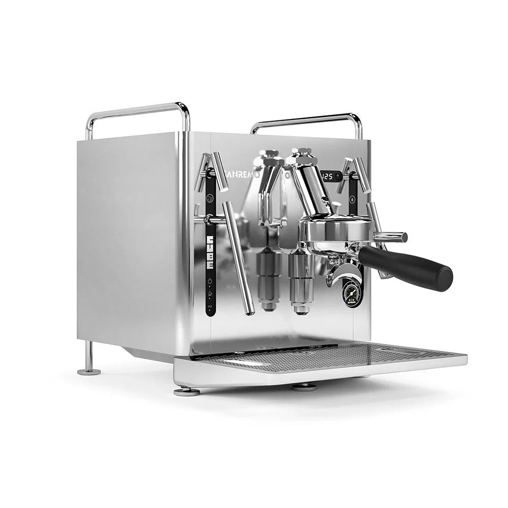 Sanremo CUBE R 