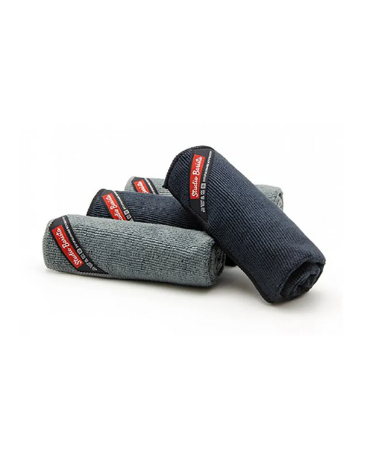 Studio Barista Barista Cleaning Cloth Pack