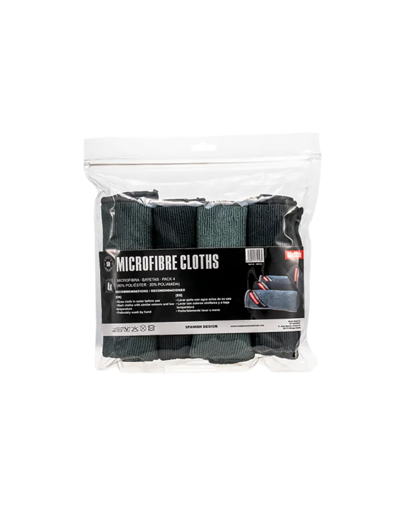 Studio Barista Barista Cleaning Cloth Pack