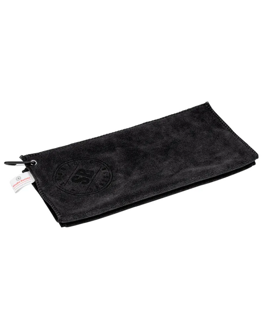 Studio Barista Cleaning Cloth