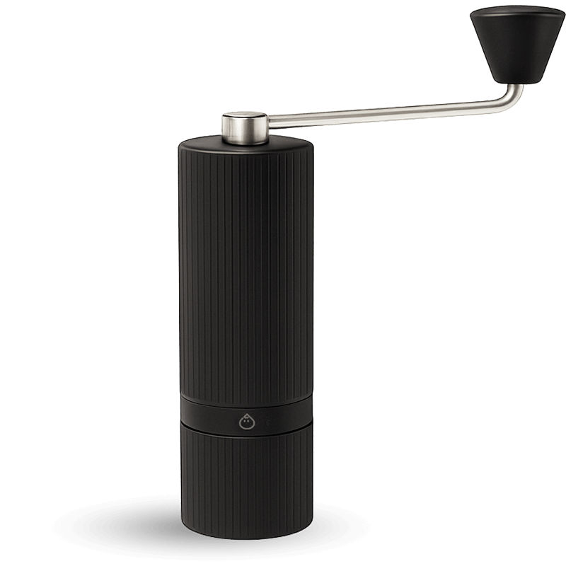 Timemore x Nuttii Panacle Goose - mlinac za kavu