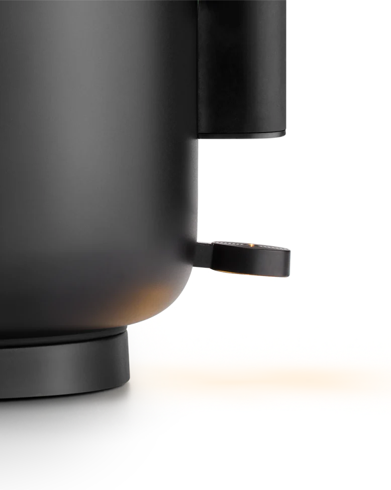 Fellow Clyde električno kuhalo za vodu